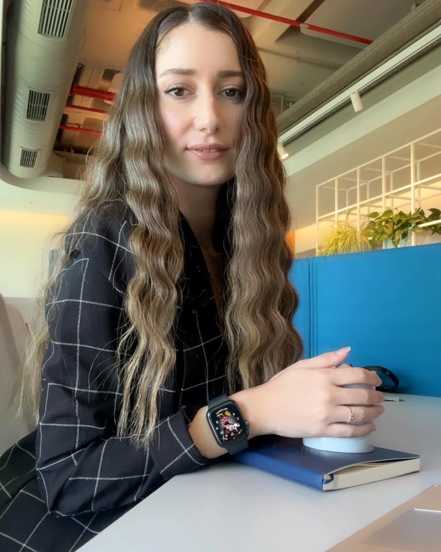 Buse UYANIK